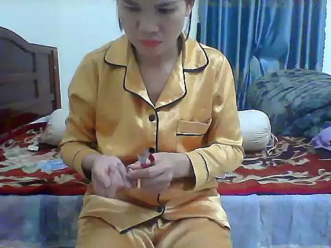 Dumani99 online show from March 2025 01:07:02 PM