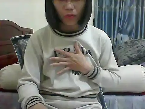 Dumani99 online show from March 2025 11:27:02 AM