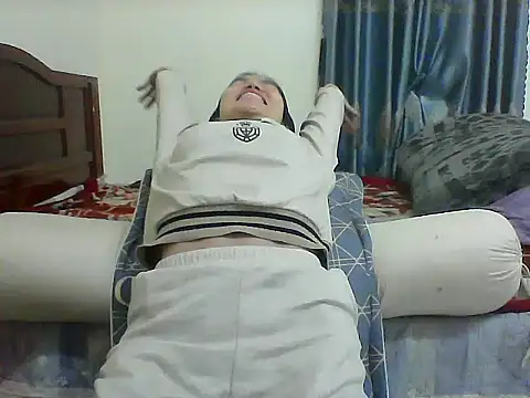 Dumani99 online show from March 2025 02:19:01 AM