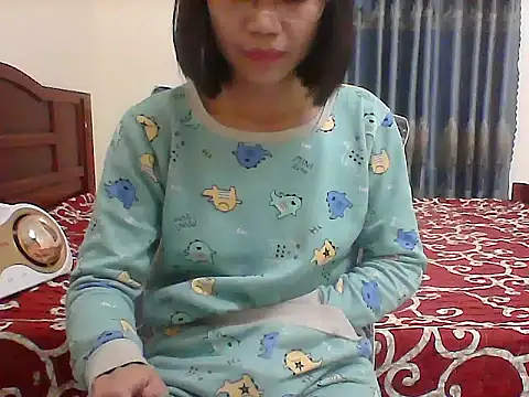 Dumani99 online show from March 2025 11:06:01 AM