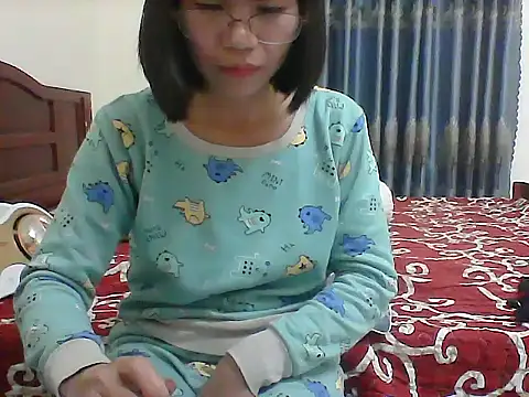 Dumani99 online show from March 2025 02:13:02 PM