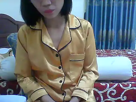 Dumani99 online show from March 2025 02:03:01 PM