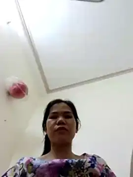 Dumani99 online show from April 2026 01:44:02 AM