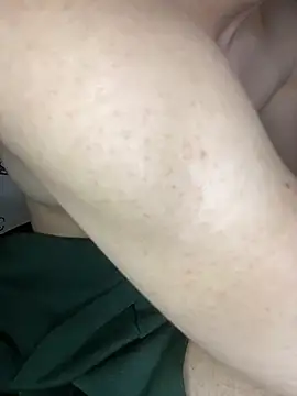 nickjason online show from November 2025 01:59:02 AM