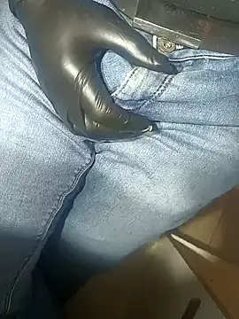 franko1987 online show from December 2024 06:41:01 AM