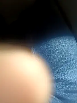 franko1987 online show from March 2025 01:36:01 PM