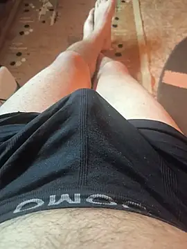 franko1987 online show from July 2026 09:43:01 PM