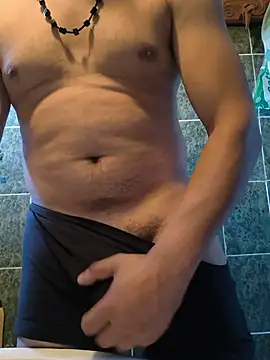 franko1987 online show from July 2026 04:44:02 PM