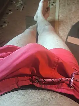franko1987 online show from July 2026 01:52:01 AM