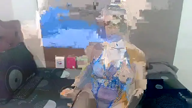 Snapshot of kimberlyjamexxx chatting on May 2026 03:02:02 AM kimberlyjamexxx online show from May 2026 03:02:02 AM