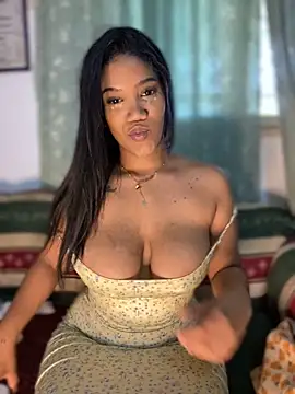 JennamartinyII online show from January 2025 11:43:01 AM