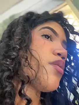 JennamartinyII online show from January 2025 02:07:01 PM