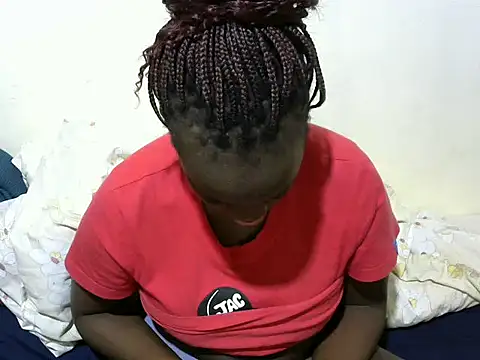 Thicky kyla online show from September 2025 08:08:02 PM