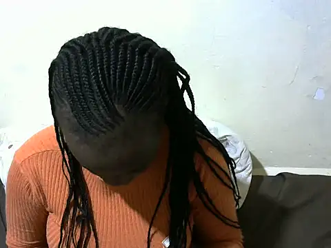 Thicky kyla online show from February 2026 08:13:01 PM