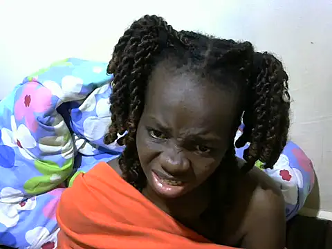 Thicky kyla online show from May 2026 01:13:01 AM