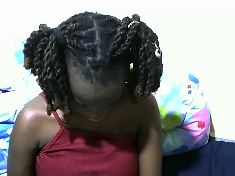 Thicky kyla online show from May 2026 12:30:02 AM