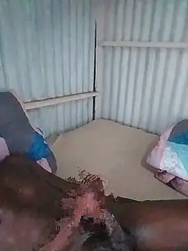 advocate2 online show from September 2025 06:23:02 AM