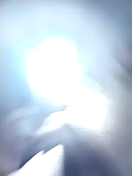 advocate2 online show from September 2025 02:13:02 AM