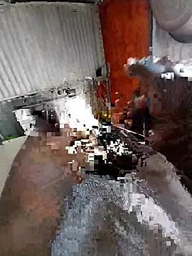 advocate2 online show from September 2025 06:51:02 AM