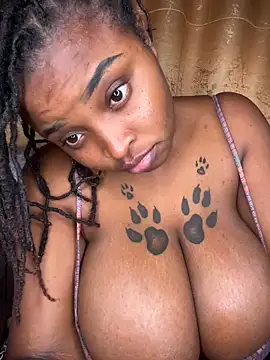 Savage baby online show from December 2024 06:21:01 PM