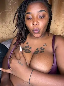 Savage baby online show from December 2024 06:33:01 PM