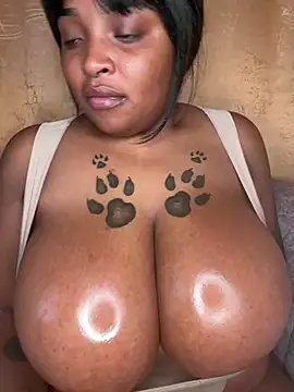 Savage baby online show from March 2025 01:47:01 PM