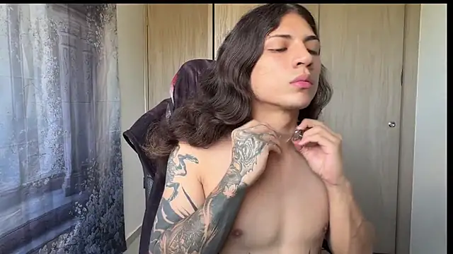 Snapshot of gabriel__manson chatting on September 2025 09:25:01 PM gabriel manson online show from September 2025 09:25:01 PM