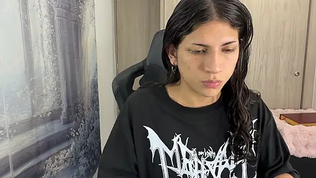 Snapshot of gabriel__manson chatting on October 2025 11:16:01 PM gabriel manson online show from October 2025 11:16:01 PM