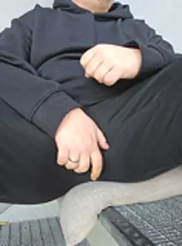 PupW0lfy online show from October 2025 10:15:01 AM