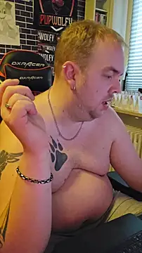 PupW0lfy online show from December 2025 09:48:01 AM