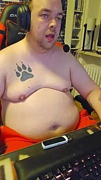 PupW0lfy online show from February 2026 06:37:02 PM