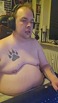 PupW0lfy online show from February 2026 07:11:01 PM