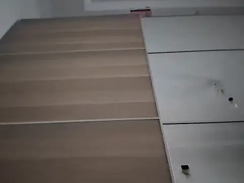 Snapshot of Milky_hairy_mommy chatting on March 2025 02:12:01 PM Milky hairy mommy online show from March 2025 02:12:01 PM