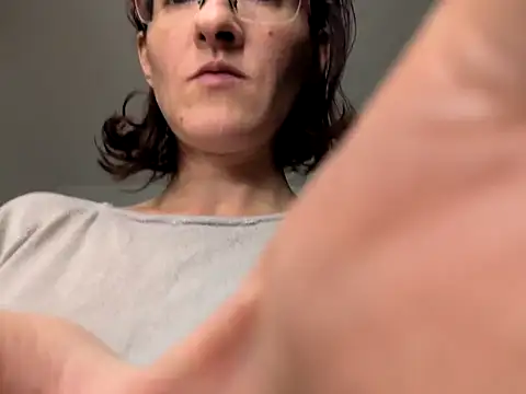 Snapshot of Milky_hairy_mommy chatting on September 2025 08:47:02 PM Milky hairy mommy online show from September 2025 08:47:02 PM