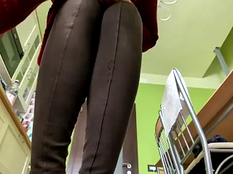 Milky hairy mommy online show from March 2026 08:21:01 AM