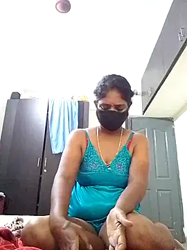 Tamil--Rani online show from December 2024 06:36:01 AM