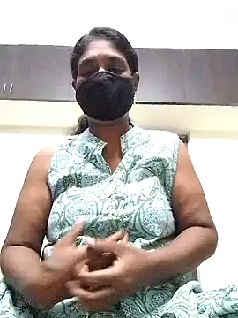 Tamil--Rani online show from December 2024 12:55:02 PM