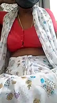 Tamil--Rani online show from December 2024 04:49:01 PM