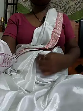 Tamil--Rani online show from February 2025 04:47:01 PM