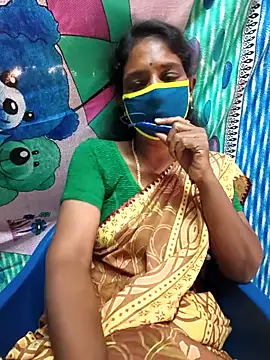 Tamil--Rani online show from March 2025 08:32:02 AM