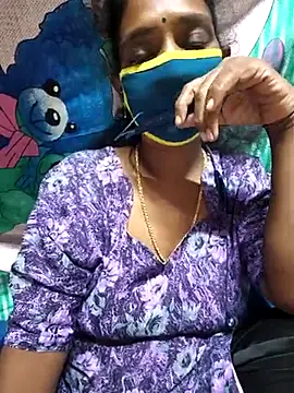 Tamil--Rani online show from March 2025 03:06:01 PM
