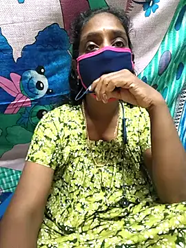 Tamil--Rani online show from March 2025 03:29:02 PM