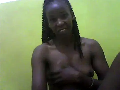 Claris2 online show from December 2024 02:19:02 AM