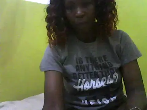 Claris2 online show from January 2025 01:11:02 PM