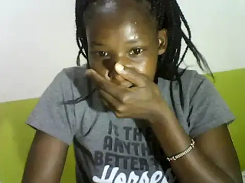 Claris2 online show from February 2025 07:29:01 PM