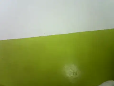 Claris2 online show from February 2025 07:14:01 PM