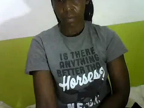 Claris2 online show from March 2025 03:13:01 AM