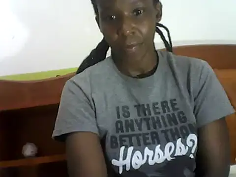 Snapshot of Claris2 chatting on March 2025 06:53:02 PM Claris2 online show from March 2025 06:53:02 PM