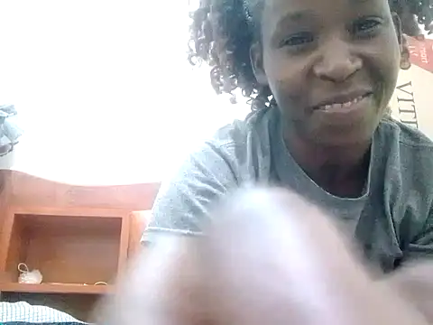 Snapshot of Claris2 chatting on September 2025 09:08:02 PM Claris2 online show from September 2025 09:08:02 PM