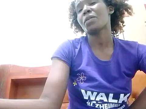 Snapshot of Claris2 chatting on October 2025 07:31:01 PM Claris2 online show from October 2025 07:31:01 PM